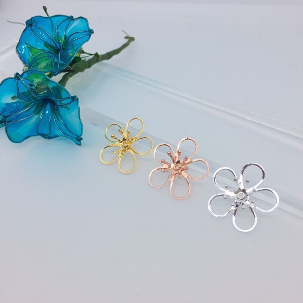 3232556607510cb3f037f4744b4833c5