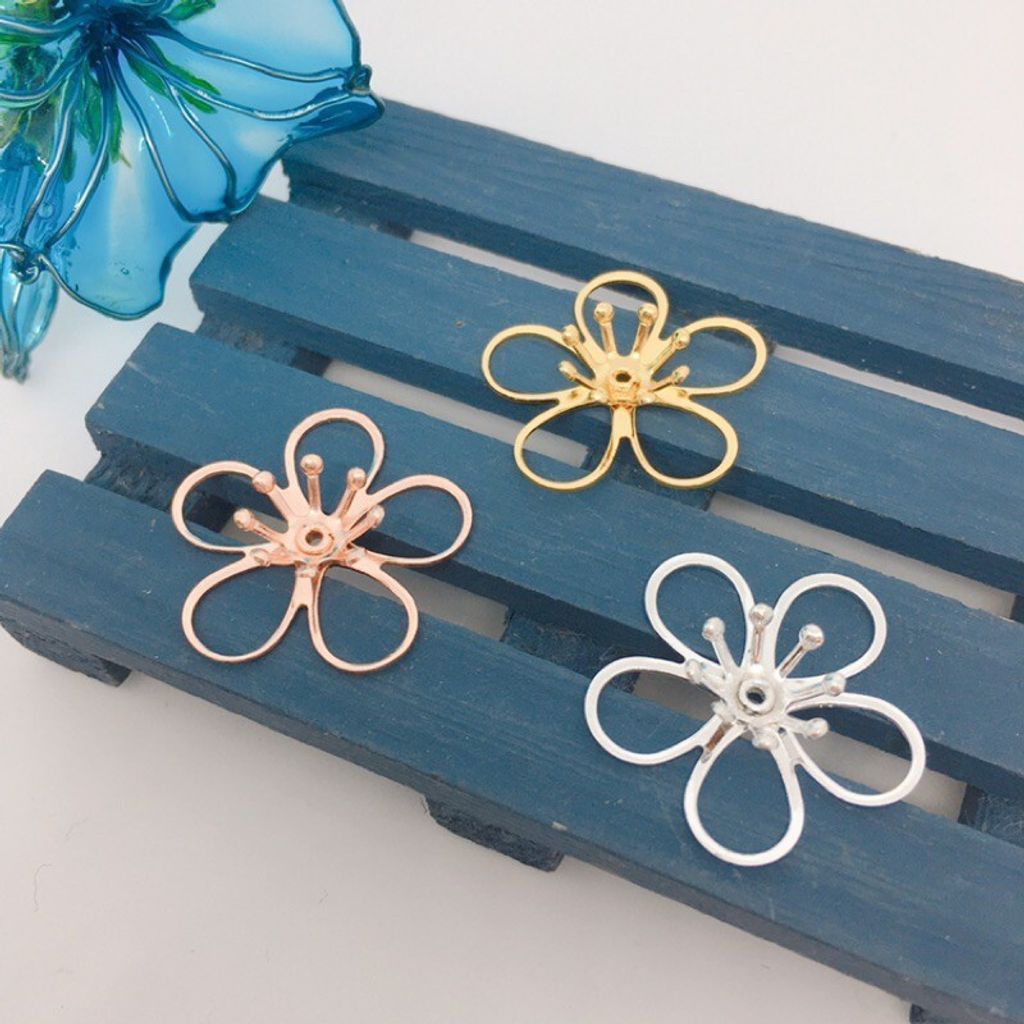 55fec1c4eb99d2db3f8445ac4c58e609