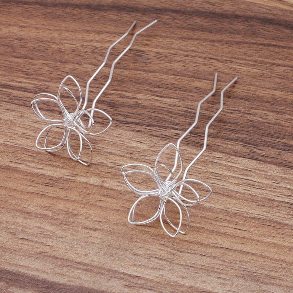 8816436ba171aaf566c05785de48edcd