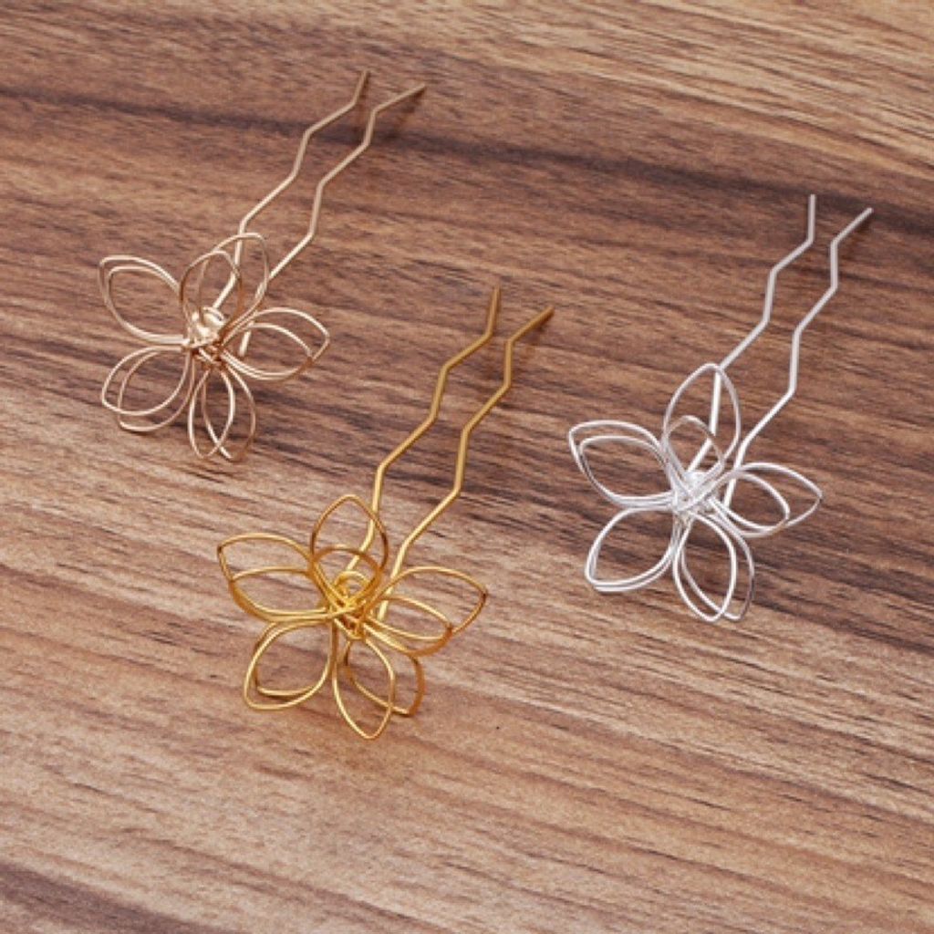 fbdf84497e1ad87eddae07027c01838b