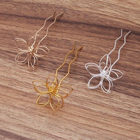 fbdf84497e1ad87eddae07027c01838b