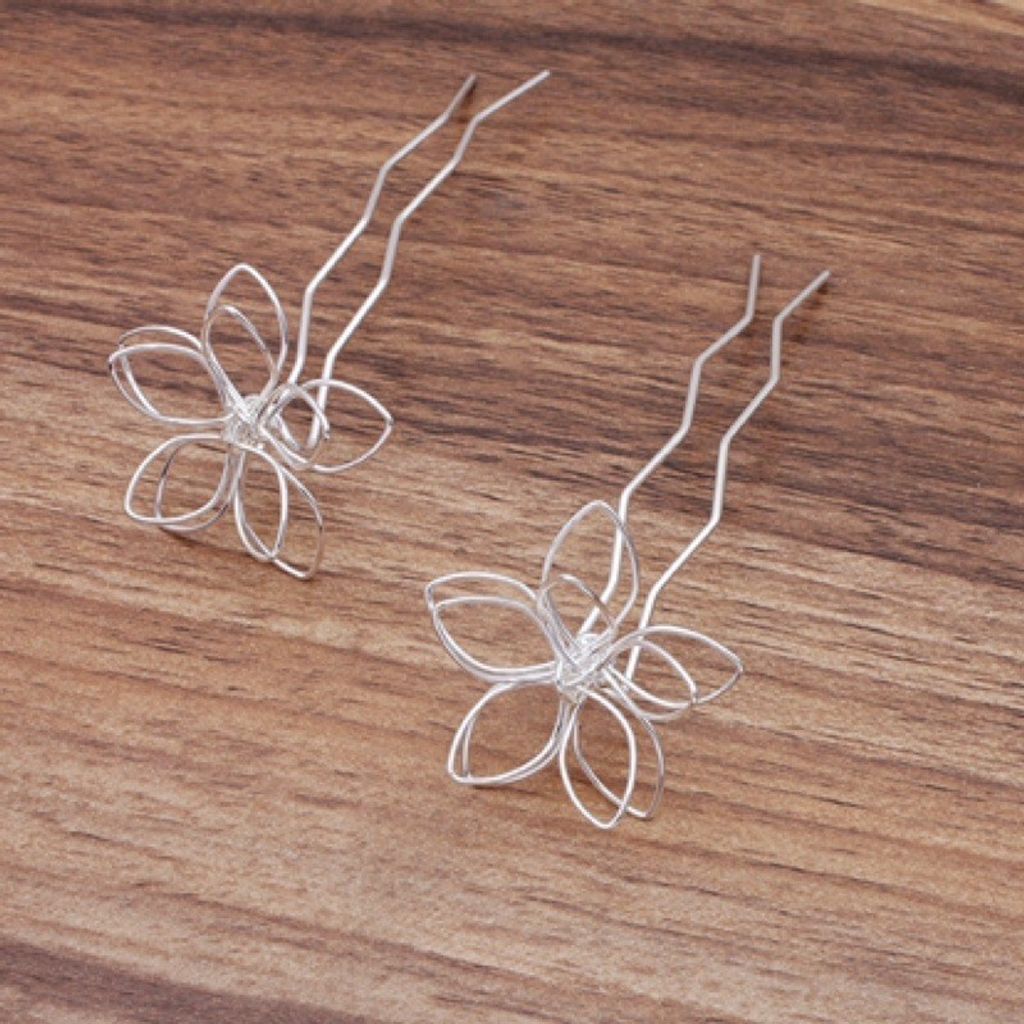 2751489c86c43696a7b936598b73ea1a