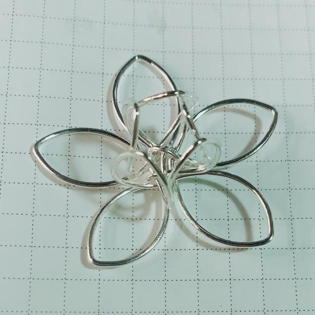 0a8fcbb33b796a47fbff51f10fefcef7