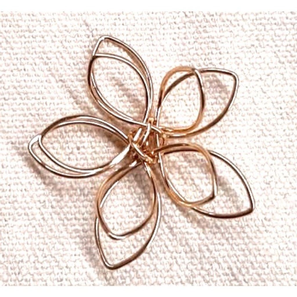 a4b2878b59af112012c230c13b7f0f7d