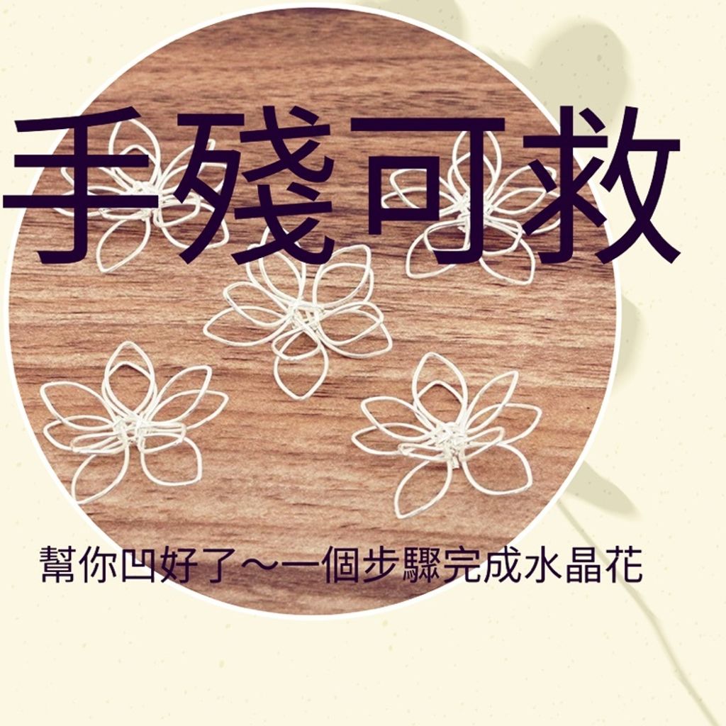 fd26d9c905c12021b4f7e237c59c00a9