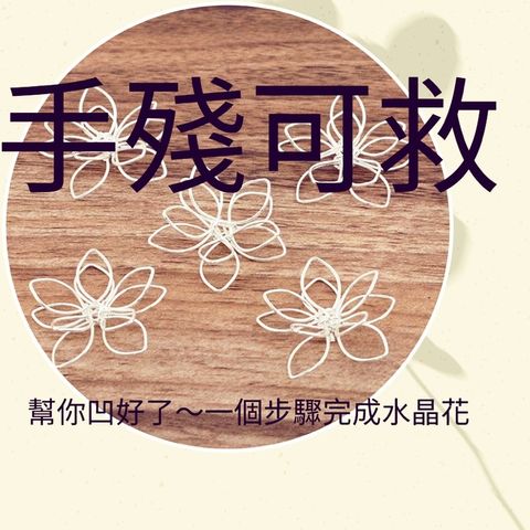 fd26d9c905c12021b4f7e237c59c00a9