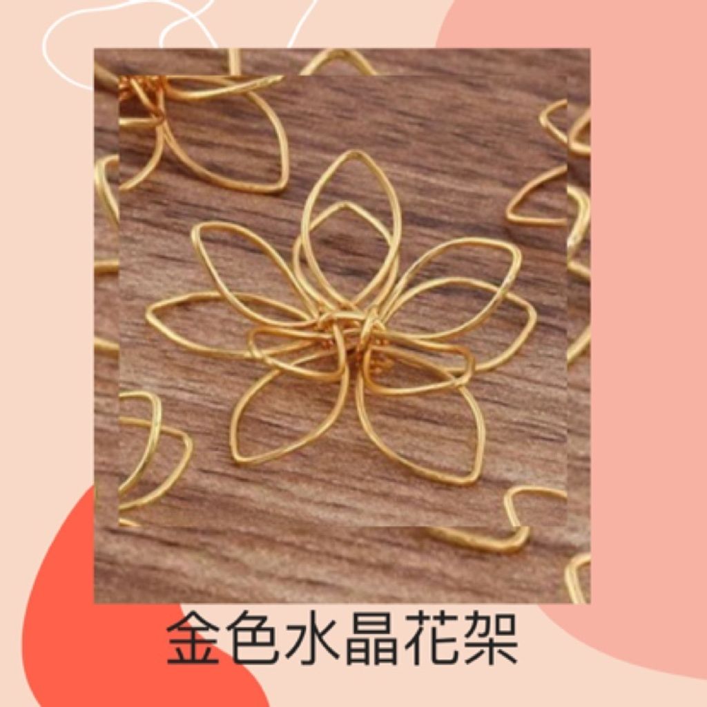 b758a8736fa0f362736471183a252ac0