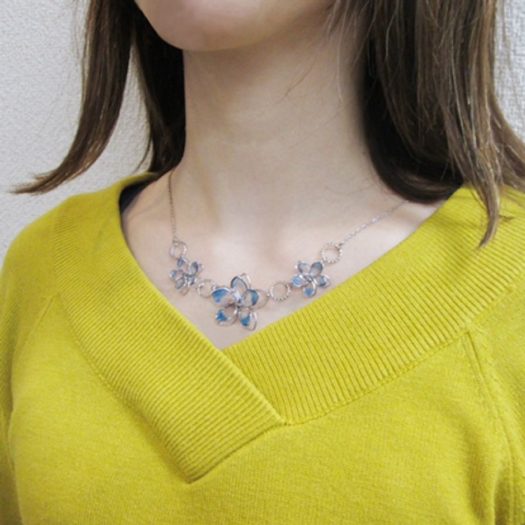 8f16bcc8f19cef8cc7e68ba632841396