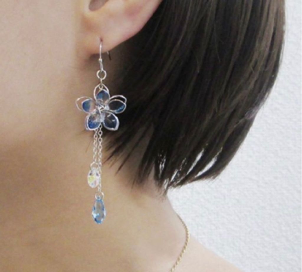 e6d4ce508a9e7612208fabf96d21e5b9