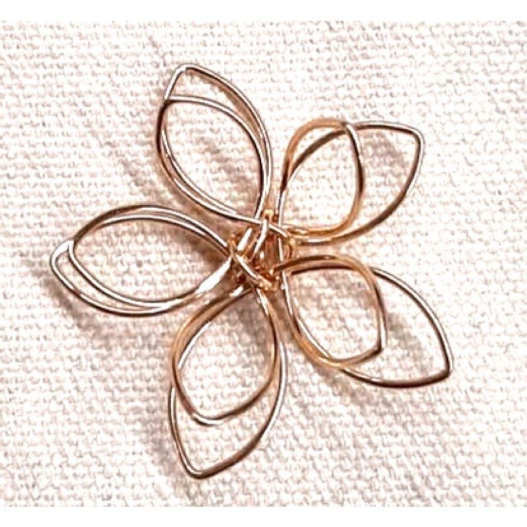 6bc5d3edfc8e14e51bfe573d6a15ec01