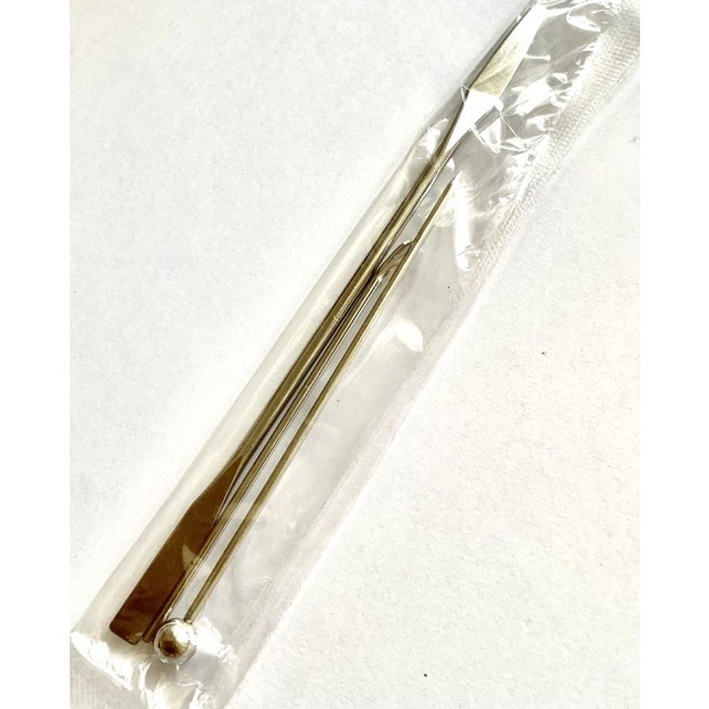 01cc7e775143c3ecfd9a9d6b4e5e76f2