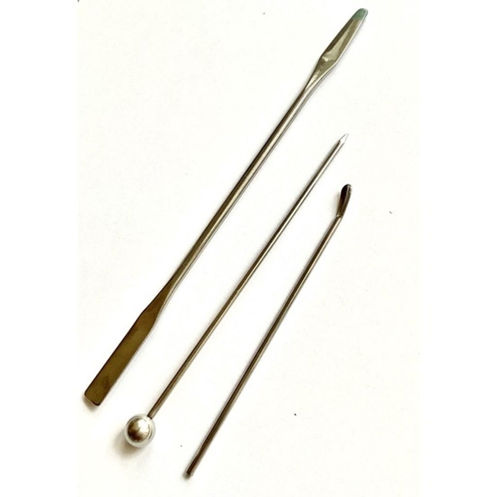 b47fa14019fdd6d62da287bb5f79acc0