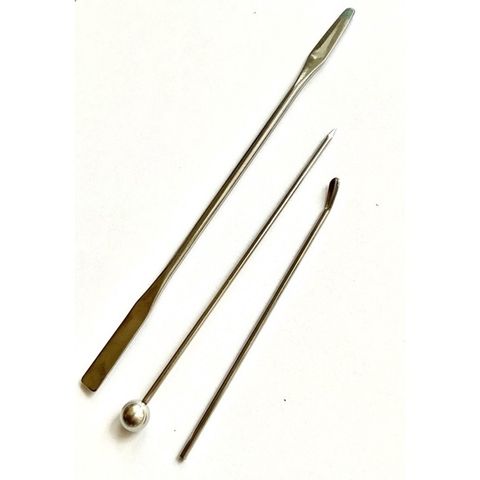 b47fa14019fdd6d62da287bb5f79acc0