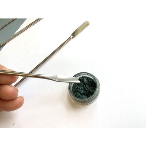 6714df40915df81bf2daec75b486835d