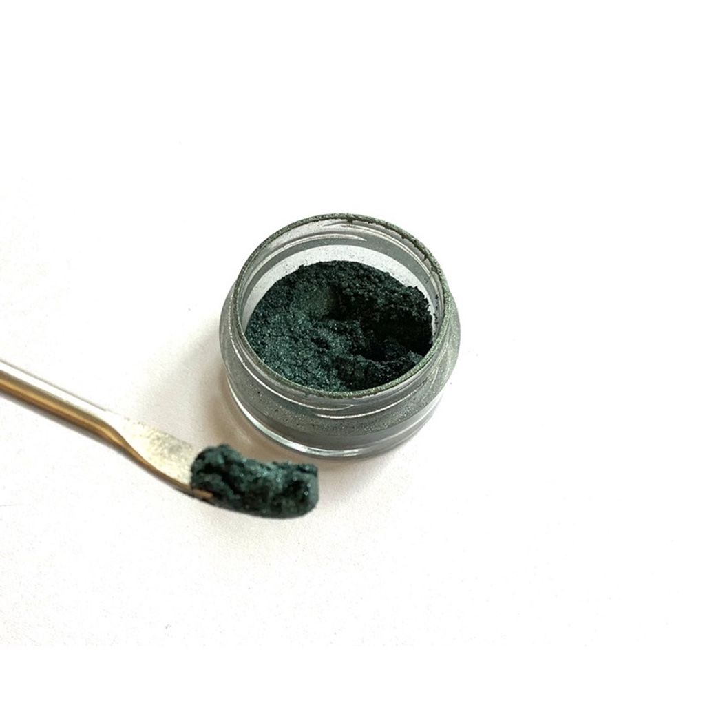 786da159d75d75be17f0fe0d9c8174c6