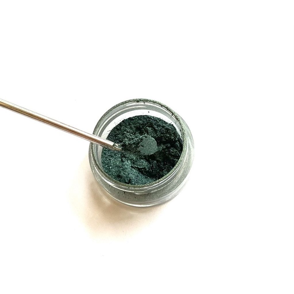 7cf909cf8bd842509d3593018c4a85df