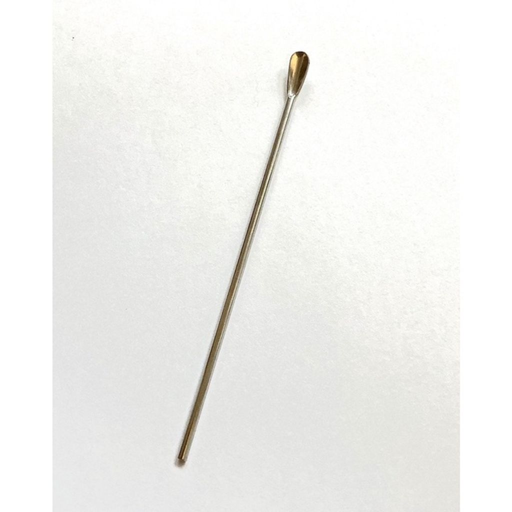 29214d4fe449c57400e5539c6e958774