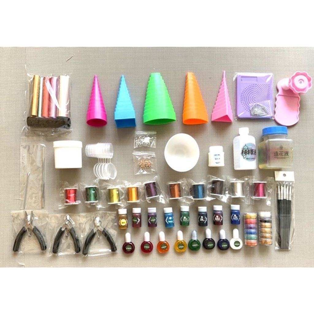 c0e5b95194af6f0e61bdd124dd60436d