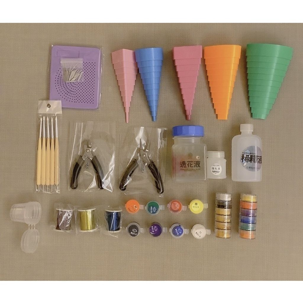 c0aa2515c97d9ae0ae0722e2b50e0c2a