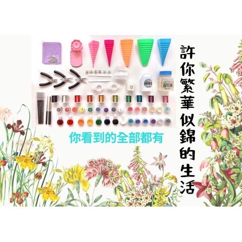 ea247930b26dd47d227505a27160bc60