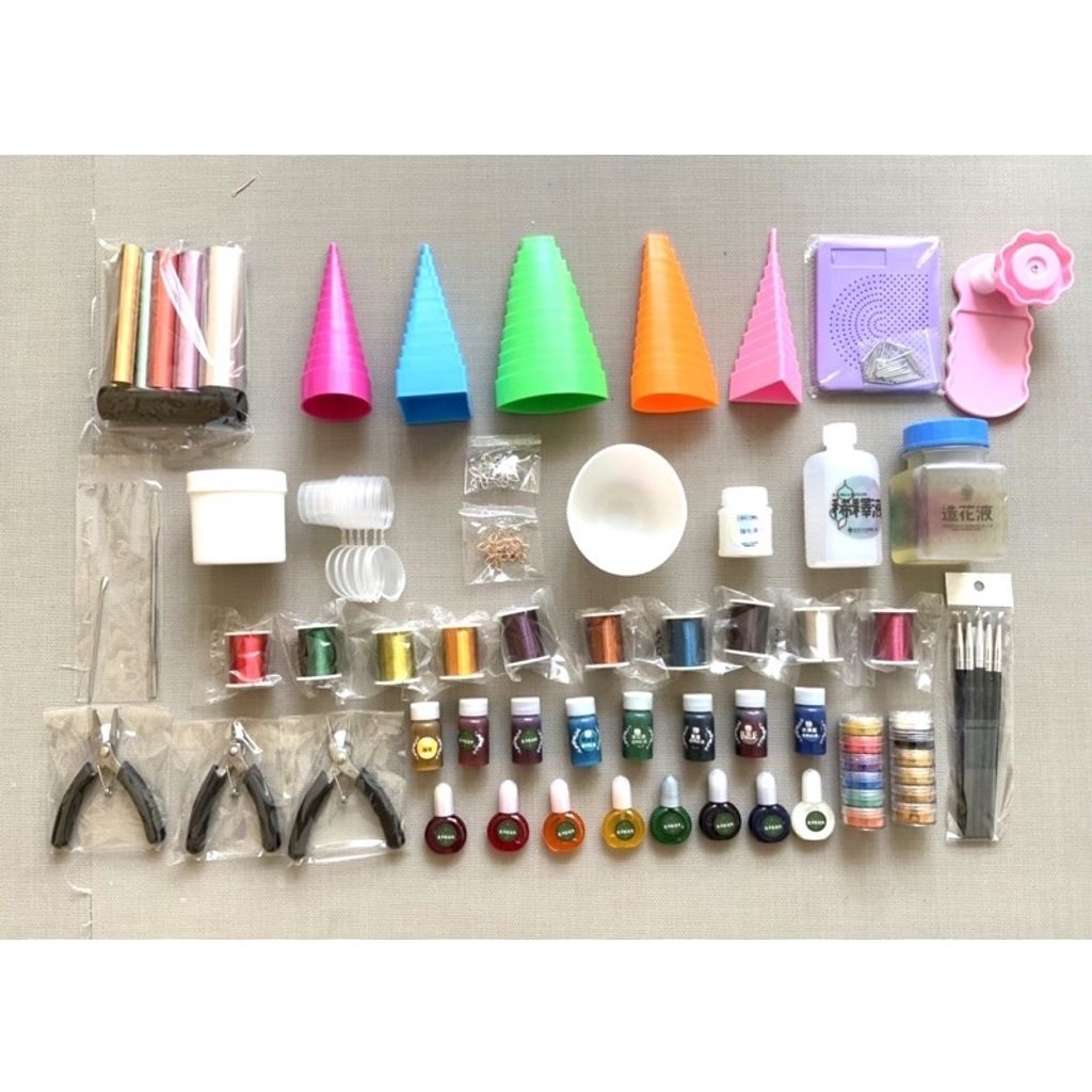 a347de152408ee6d5930022ed96e1d93