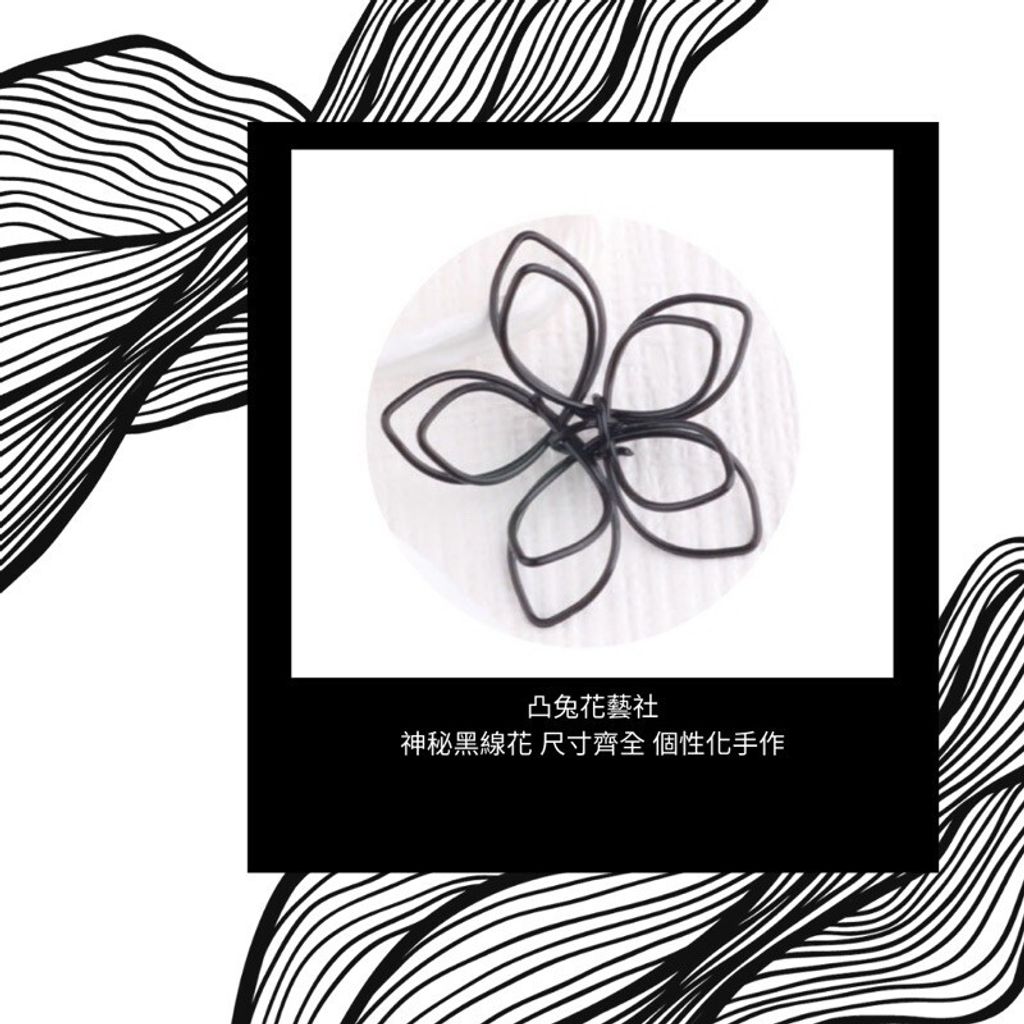 4778bb1a525d0b55d63463fcbfc0d8df