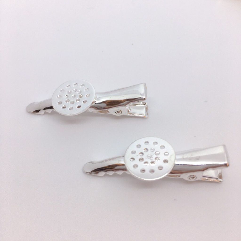 0e56db9a4e6dc3d0f09091f30e91e81d