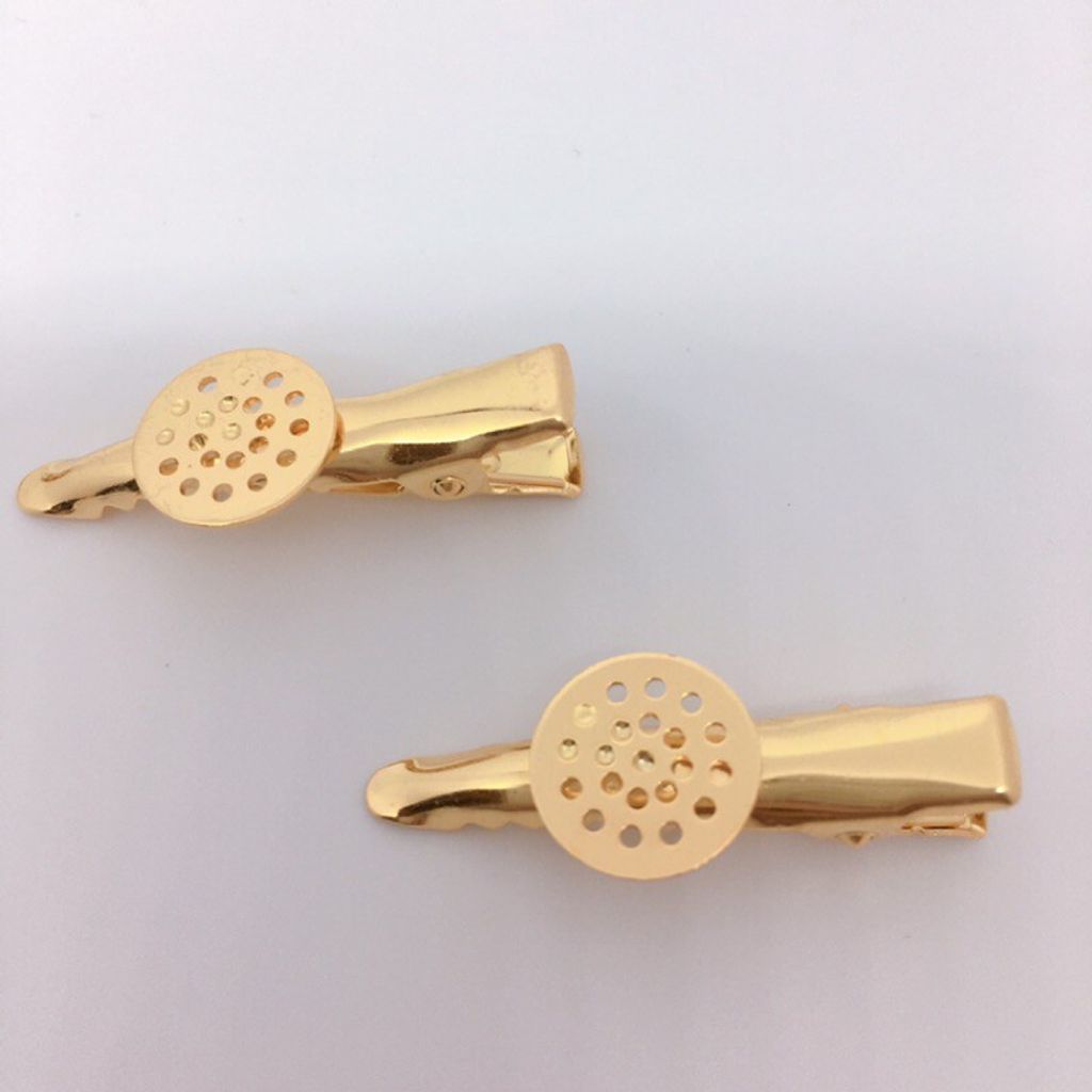 5f8e03e15fba0b6db3a9f5cc23fe54ba