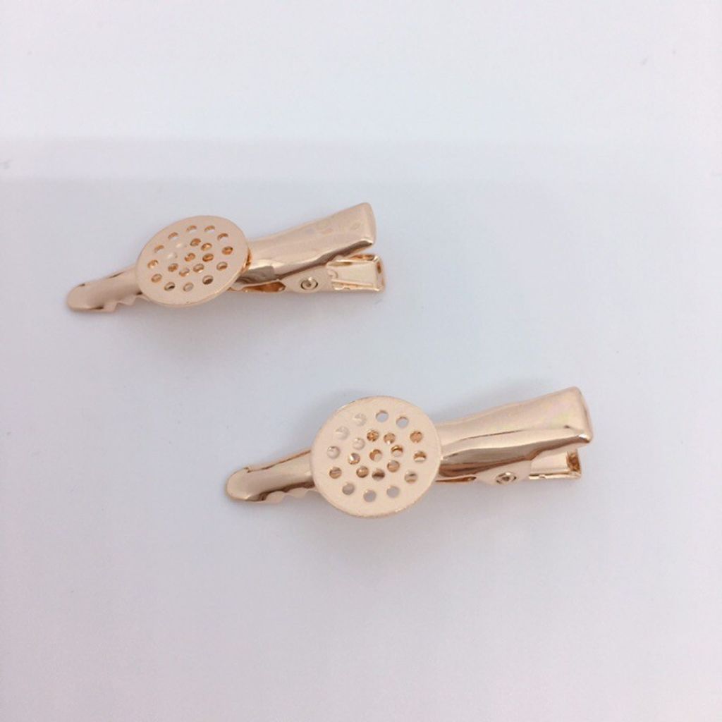 04d4c24b334081d7ebc6c0940510a218