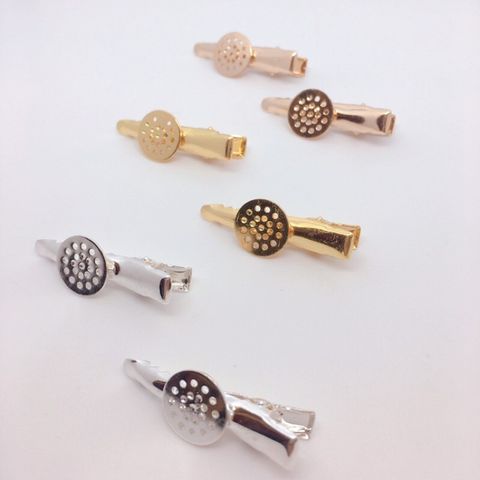 25e46e0a4d4454b6605d361ca910710f