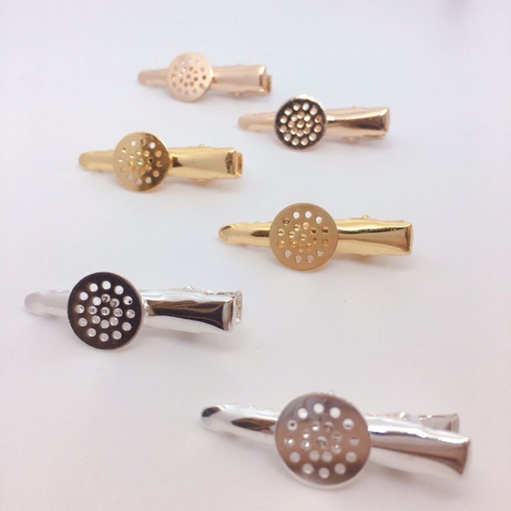 c186ad125d69ae0d39b916354c2bc231