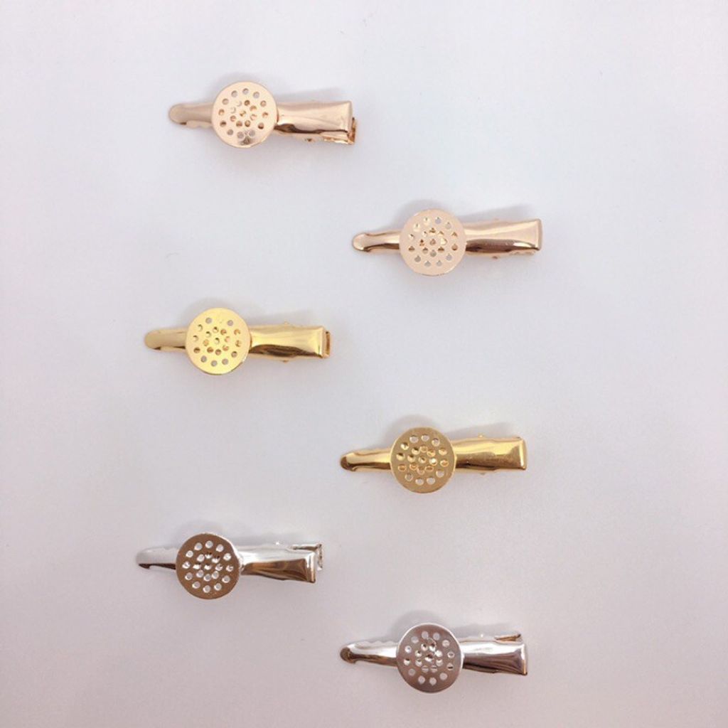 a198df8a808fe99aba3c1c71920d71a8