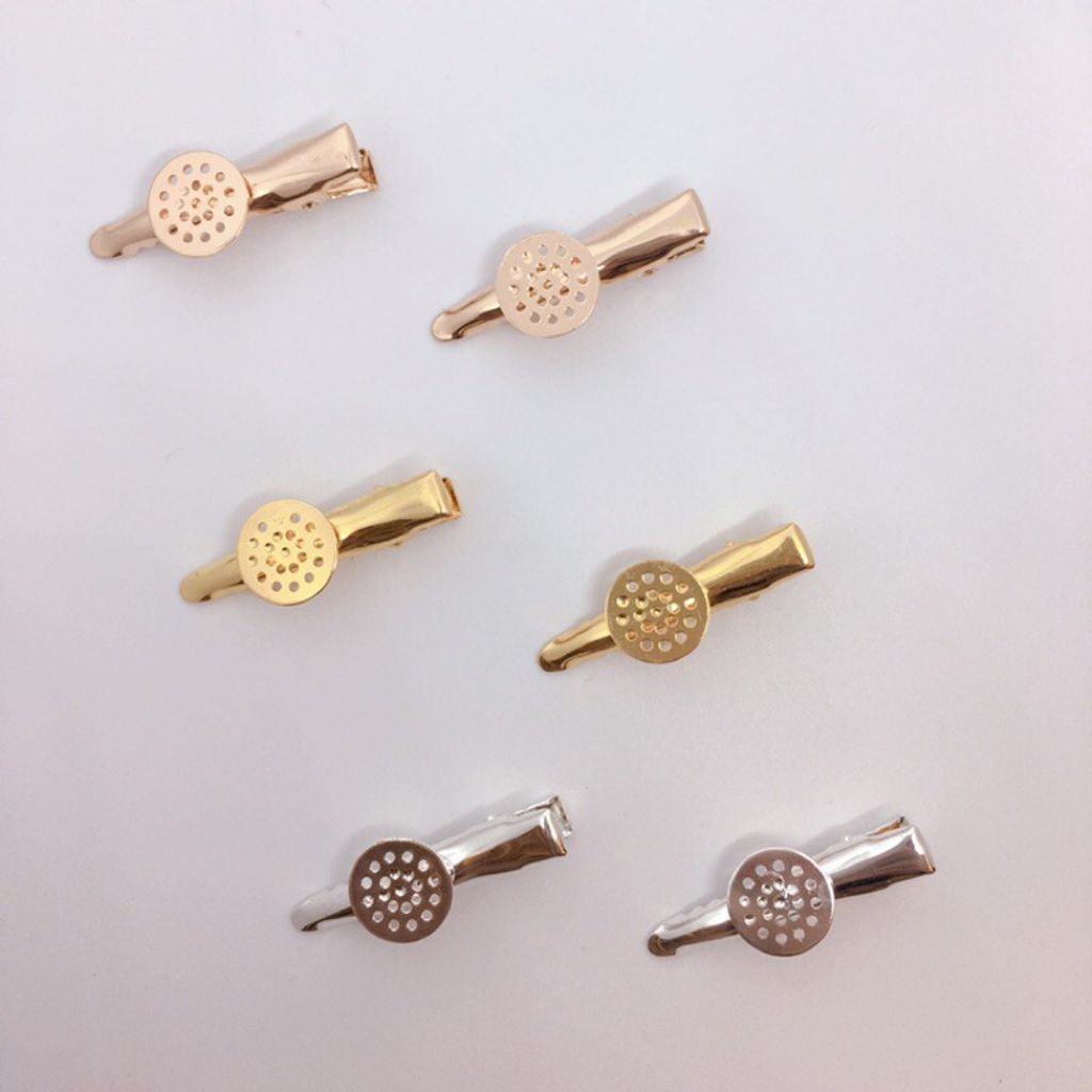 b947507c537f5abac17752ec1c7e9c47