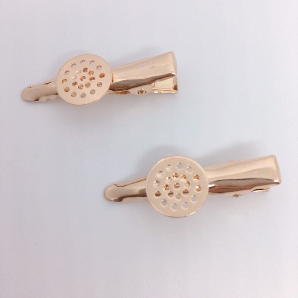 43d51363c3018f6f88e2f3a5d3fdd059