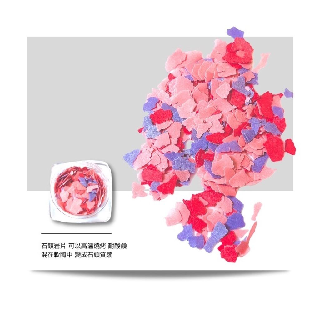 sg-11134201-23010-1g9we0a0wdmv9a