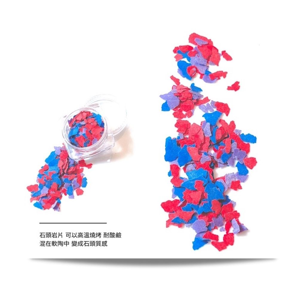 sg-11134201-23010-86dnkccaxdmvc1