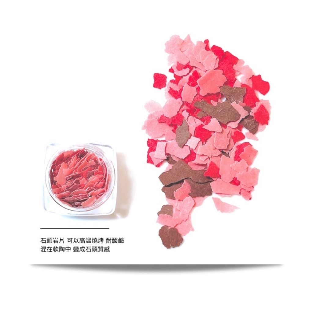 sg-11134201-23010-xx0q5araxdmv18