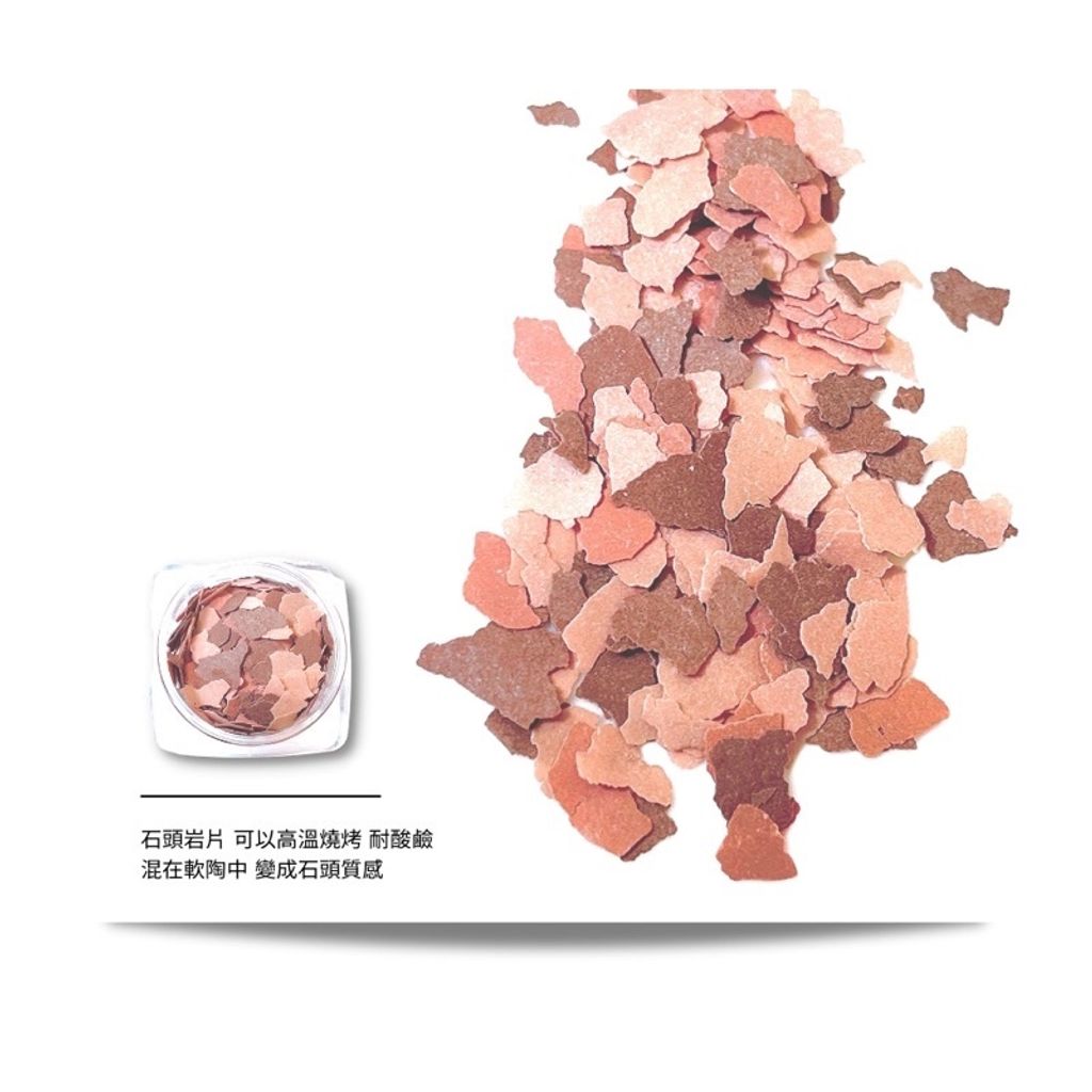 sg-11134201-23010-zvoypchcxdmv60