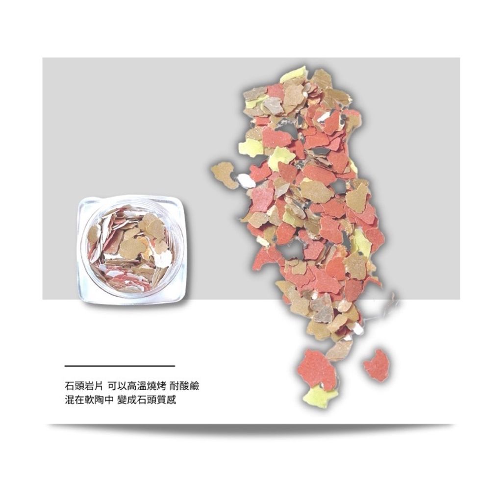 sg-11134201-23010-91fitnhcxdmv79