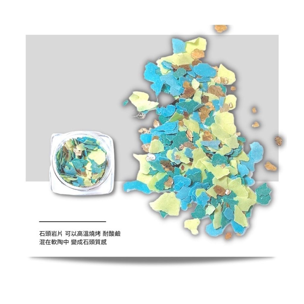 sg-11134201-23010-yfomy6idxdmvd9