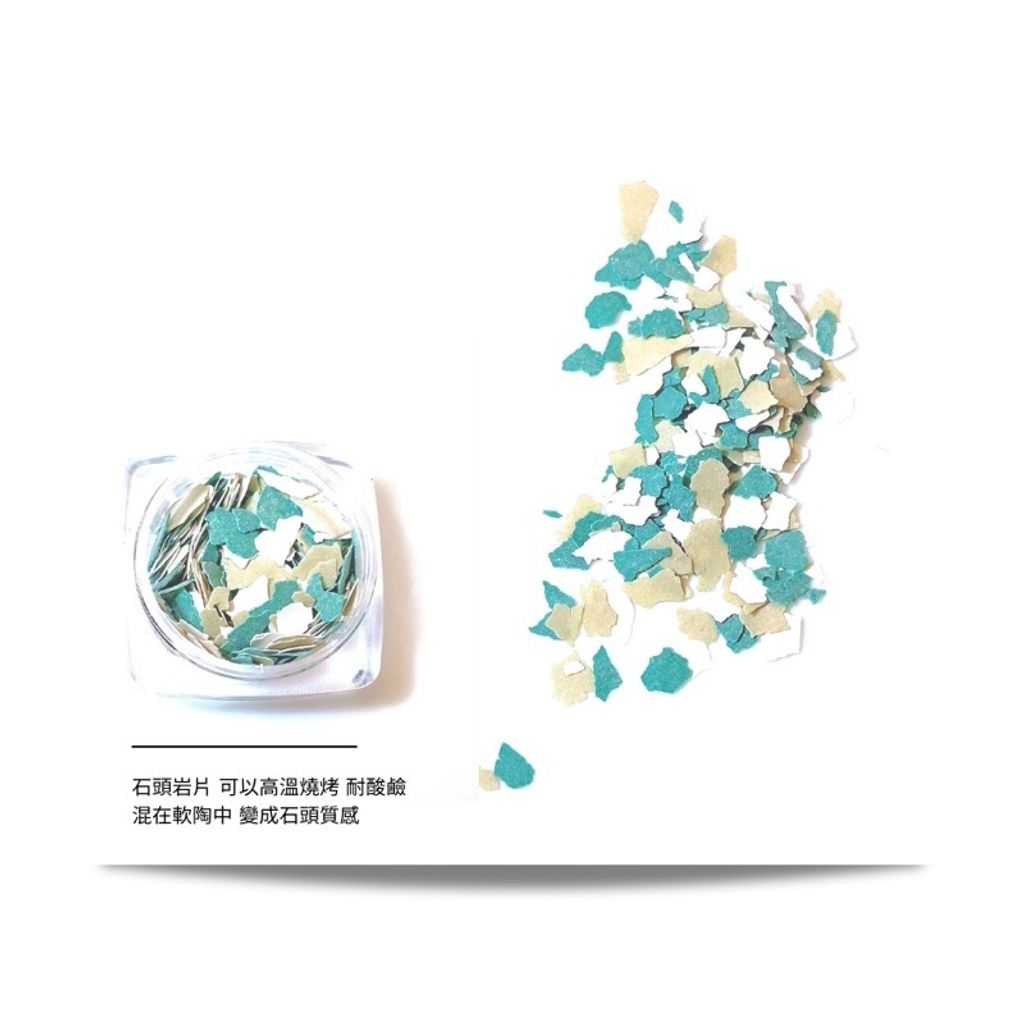 sg-11134201-23010-c9syvd2dxdmv7c