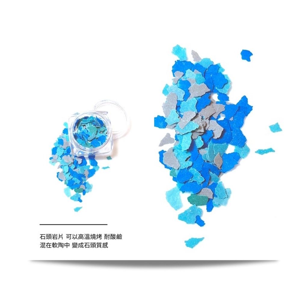 sg-11134201-23010-mq10s8sexdmvd8