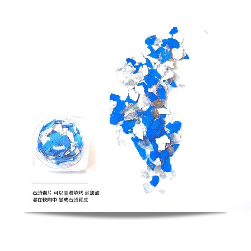 sg-11134201-23010-s9fluu2exdmvfe