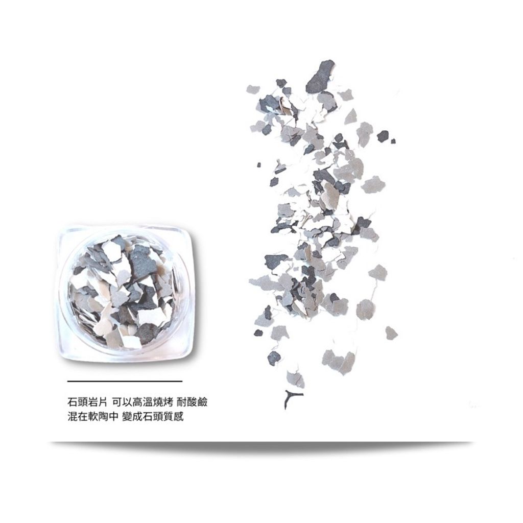 sg-11134201-23010-2bueqkbfxdmv67