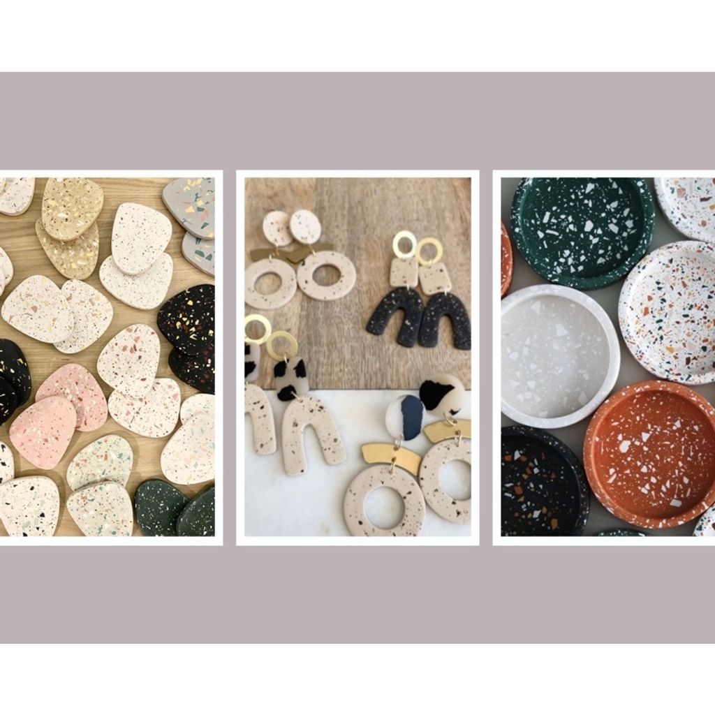 sg-11134201-23010-apnpn135wdmvf2