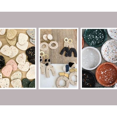 sg-11134201-23010-apnpn135wdmvf2