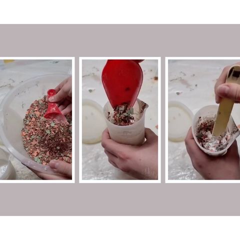 sg-11134201-23010-4qjyz9i6wdmv9e