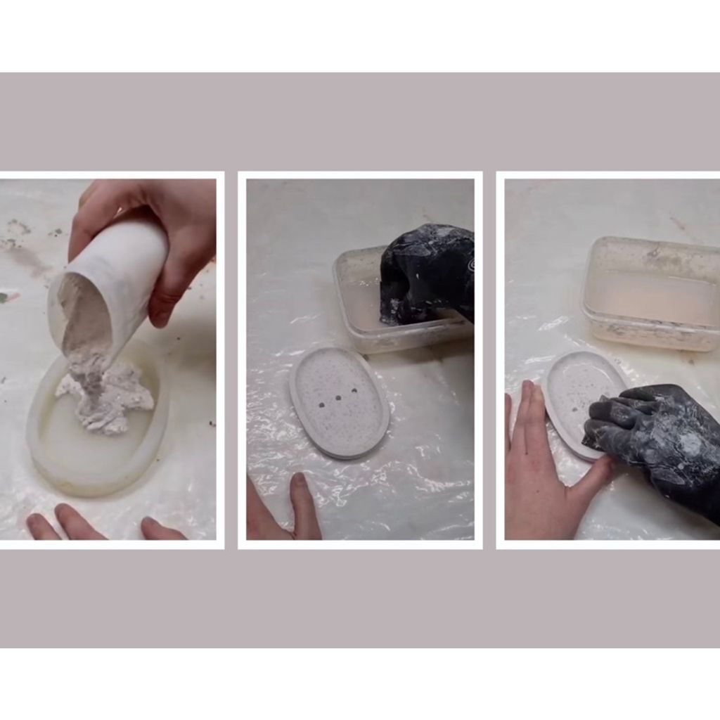 sg-11134201-23010-kbyzz9i6wdmvdc