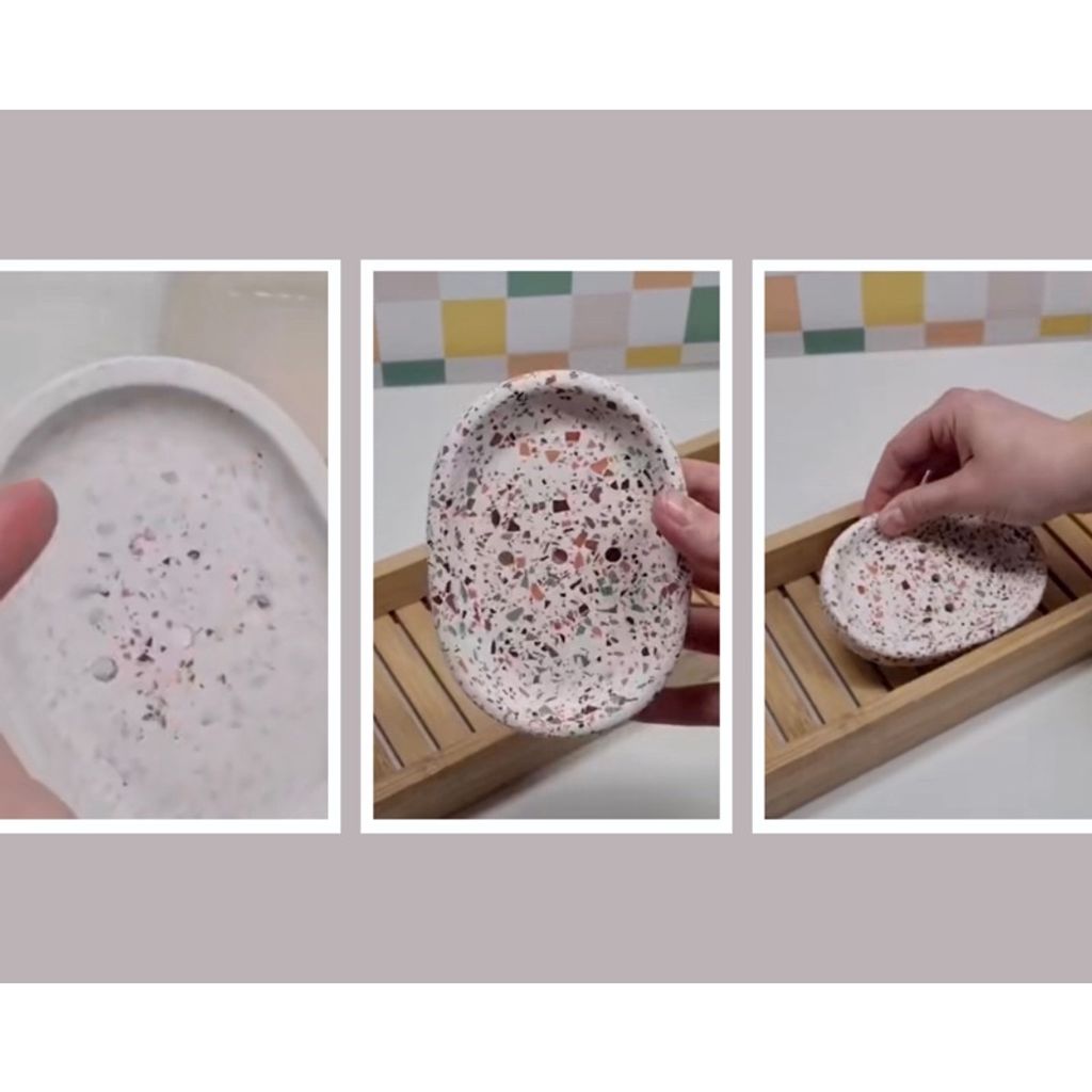 sg-11134201-23010-8z5x09i6wdmv85