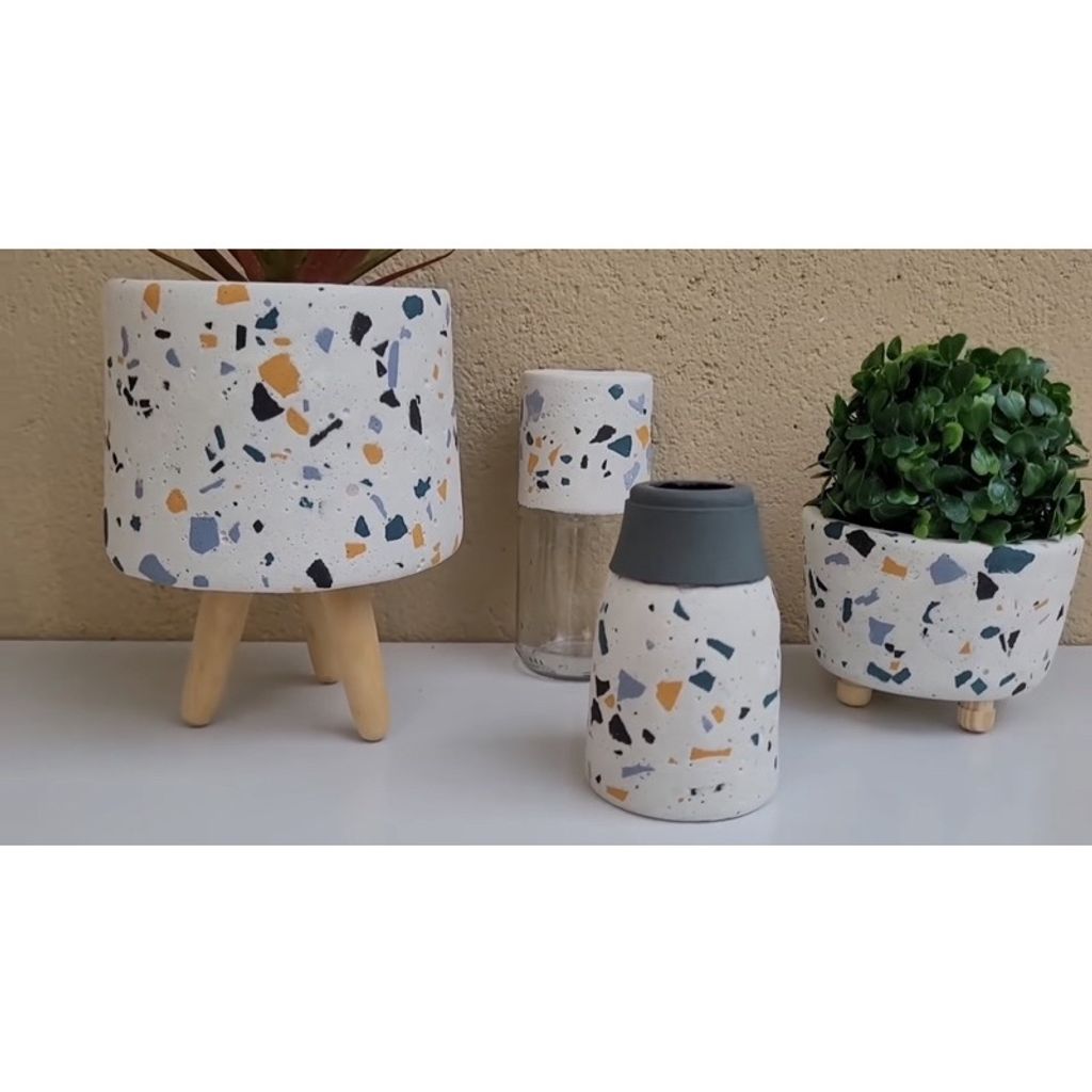 sg-11134201-23010-2rik8xe7wdmv5f